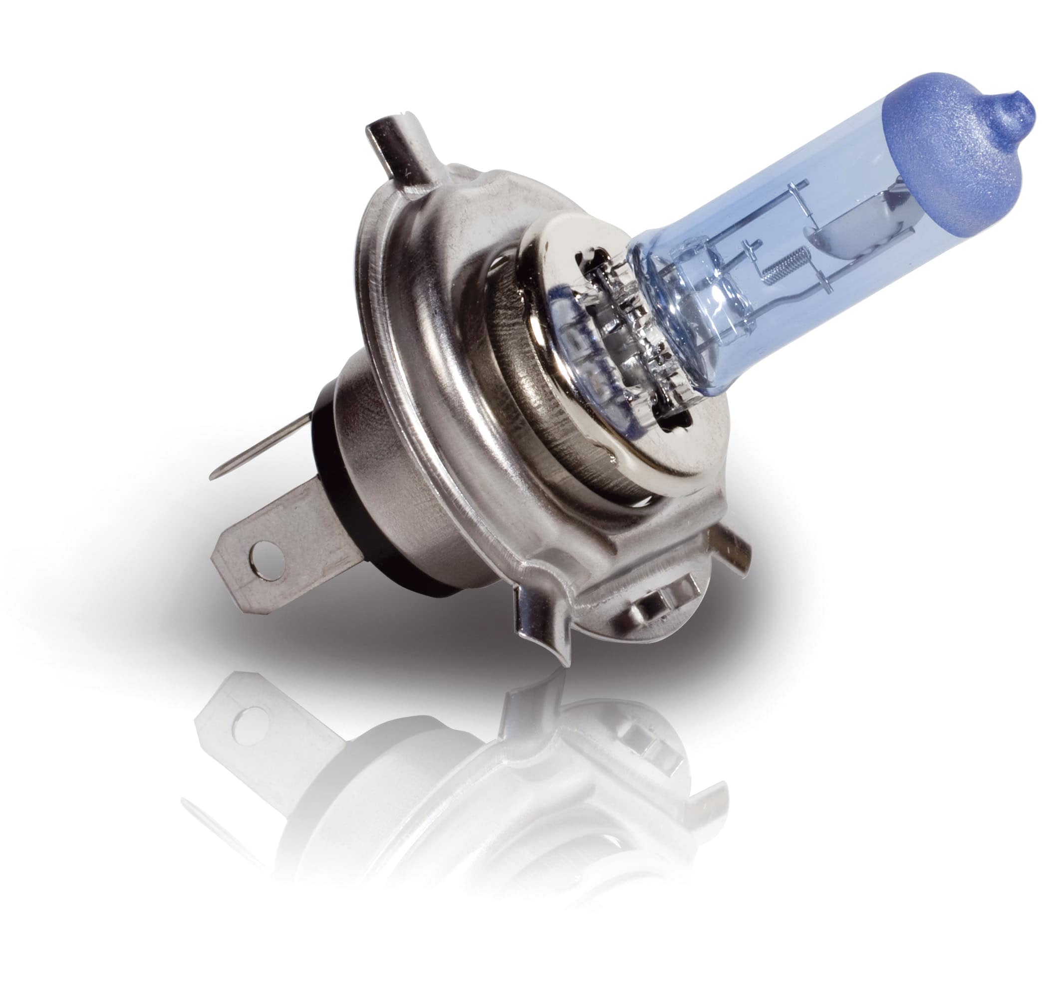 PRODUIT BlueVision Philips